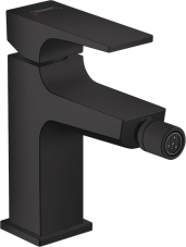    Hansgrohe Metropol 32520670  