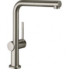    Hansgrohe Talis M54 72808800   ,  