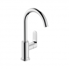    Hansgrohe Rebris S 72536000 