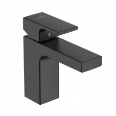    Hansgrohe Vernis Shape 71561670   ,  