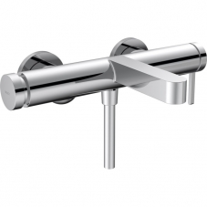    Hansgrohe Finoris 76420000 