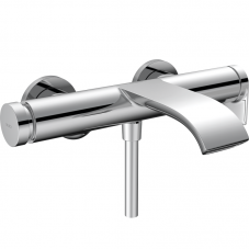    Hansgrohe Vivenis 75420000 