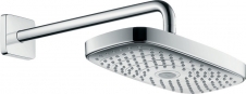   Hansgrohe Raindance Select E 26609000 3016  2 , 