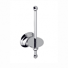  Nicolazzi Accessori Classica 1497CR ,  