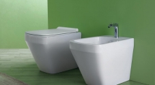   Simas Baden Baden BB01bi  5636 , 