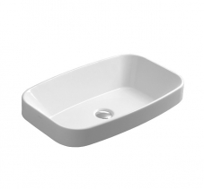   Simas Baden Baden BB11bi*0 6038 , 