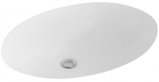  Villeroy & Boch Evana 61440001   67,5  