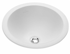   Villeroy & Boch LOOP&FRIENDS 61404501   4545 , alpin white /  (01)