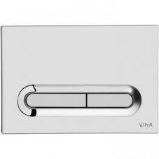   Vitra Loop 740-0780 