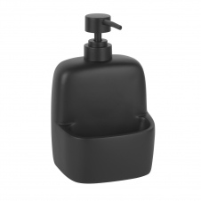     Wasserkraft K-8499BLACK     ,  