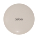      ABBER AC0014MBE - 