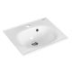  BelBagno BB1923-600   6046 , 