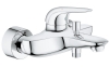    Grohe Eurostyle New 23726003 