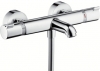  Hansgrohe Ecostat Comfort 13114000   