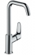    Hansgrohe Focus 31519000 