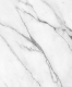  Tessoro LAURA 120 Bianco Carrara T-L-120-BC