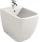   BelBagno Alpina BB10100B 5235,5 ,  