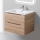    BelBagno ETNA-600-2C-SO-WO-P  6045,550 , Rovere Bianco