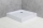   BelBagno TRAY-BB-A-85-15-W 85x85   , 