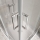   BelBagno LUCE LUCE-A-22-90+30-C-Cr 120120 ,  