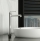    BelBagno ACQUA ACQUA-LMC-CRM ,  