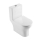   BelBagno LOUNGE BB8618CPR-MN/SC 3767,5    ,  