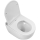   BelBagno Senso-Tor BB051CH-TOR-FC  TORNADO,  3753 ,  