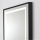  BelBagno Kraft SPC-KRAFT-885-785-TCH-WARM-NERO   88,578,5 , 