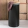    Brabantia 120008    35 ,  