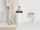    Brabantia 304866    35 ,  