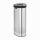    Brabantia 105029 (55)  