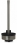  Brabantia 427206   Brilliant Steel ( )