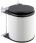    Brabantia 428081  (15 ) White ()