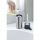     Brabantia 481208  