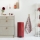   Brabantia NewIcon 111808 (30) -