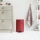   Brabantia NewIcon 111860 (20) -