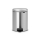   Brabantia NewIcon 112164 (3)  