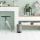   Brabantia NewIcon 113246 (3) 