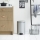   Brabantia NewIcon 114069 (20)  