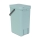    Brabantia Sort & Go 109843 (16) 