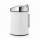    Brabantia Touch Bin 364488 (3) 