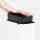   Brabantia Touch Bin Bo 313509 (36) 