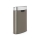   Brabantia Touch Bin New 114885 (40) /  