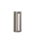  Brabantia ReNew 280542   ,  