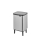    Brabantia Bo Hi 227189 7 ,  