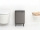    Brabantia Bo Hi 227288 12 , 