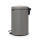    Brabantia newIcon 119149 12 , -