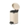    Brabantia newIcon 149887 3 , 