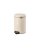    Brabantia newIcon 149924 12 , 