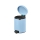    Brabantia newIcon 202582 3 , -